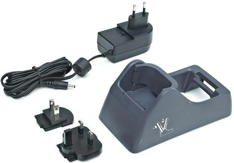 Nordic ID Charger (Medea DCT) 